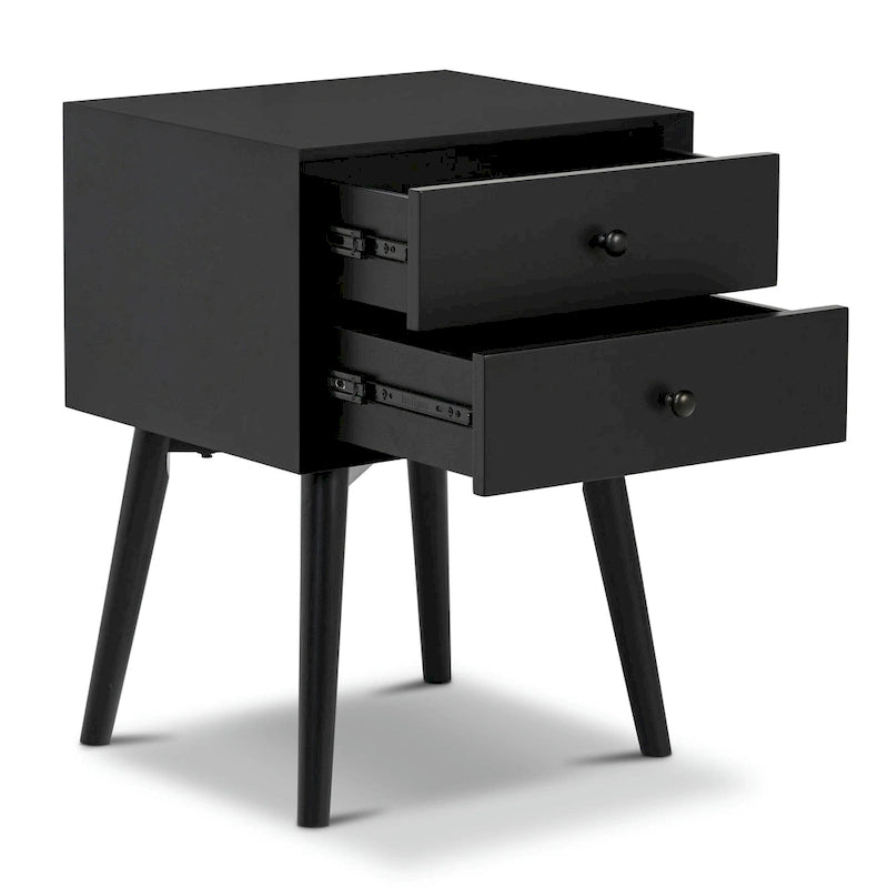 EdgeMod Dorsey Nightstand