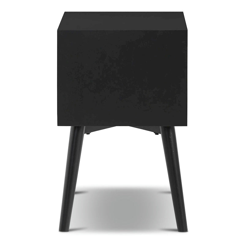 EdgeMod Dorsey Nightstand