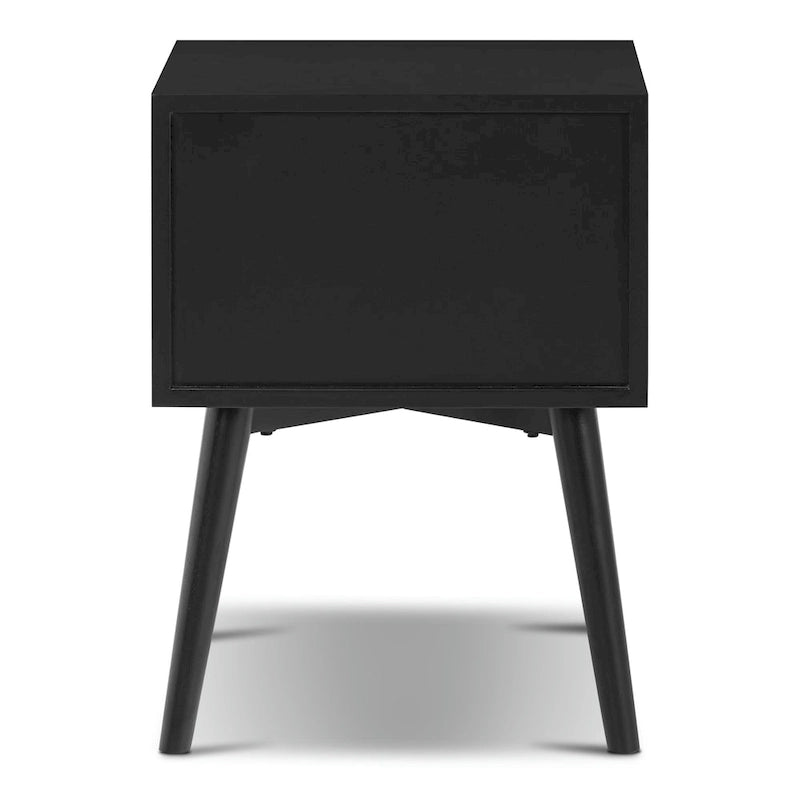 EdgeMod Dorsey Nightstand