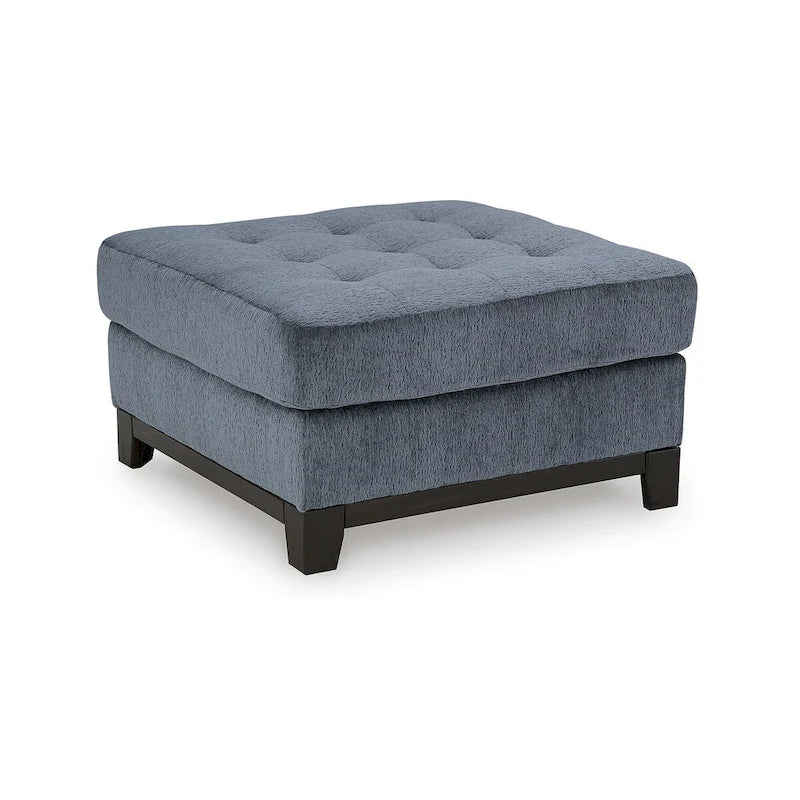 Signature Design by Ashley Maxon Place Oversized Accent Ottoman