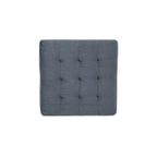 Signature Design by Ashley Maxon Place Oversized Accent Ottoman
