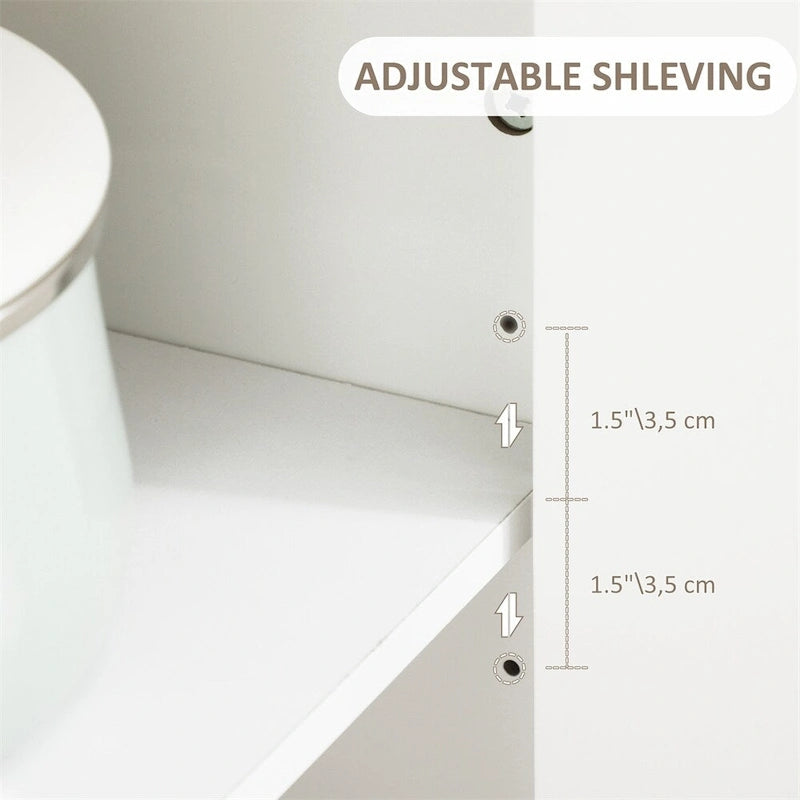 Rolling Kitchen Island Cart,Portable Serving Trolley Table with Drawer