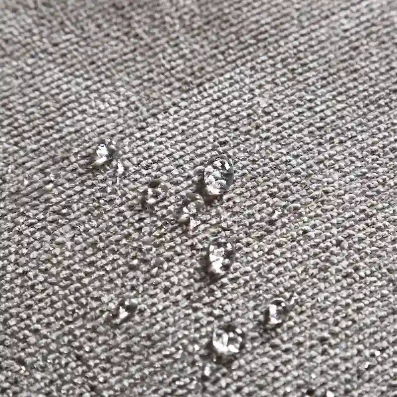 2 Seater Loveseat,USB Charge