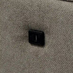 2 Seater Loveseat,USB Charge