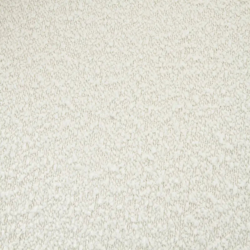 Poly and Bark Nimes Sofa