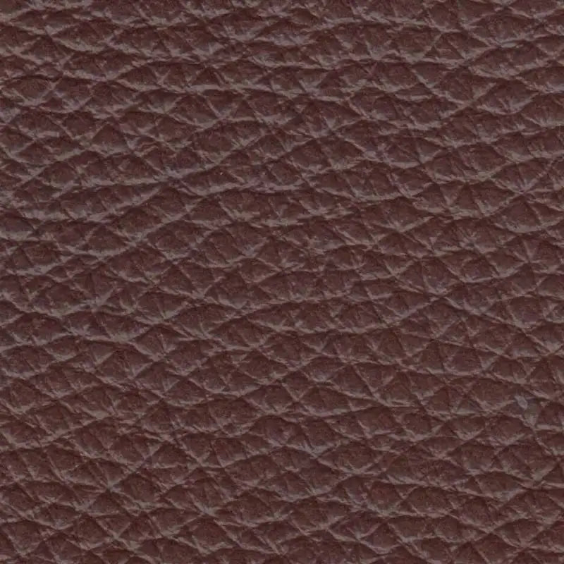 Zero Gravity Power Recline and Headrest Grain Leather Recliner