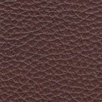 Zero Gravity Power Recline and Headrest Grain Leather Recliner