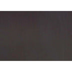 BOSS 71-inch L-Shape Corner Executive Desk with Dual File Pedestals