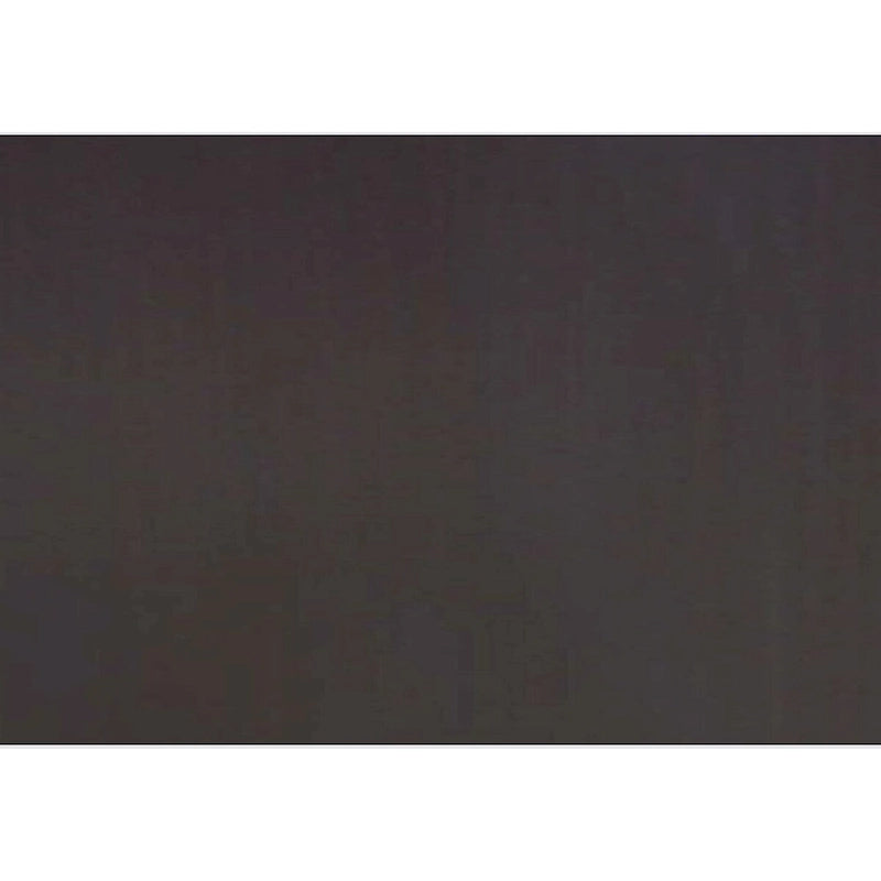 BOSS 71-inch L-Shape Corner Executive Desk with Dual File Pedestals