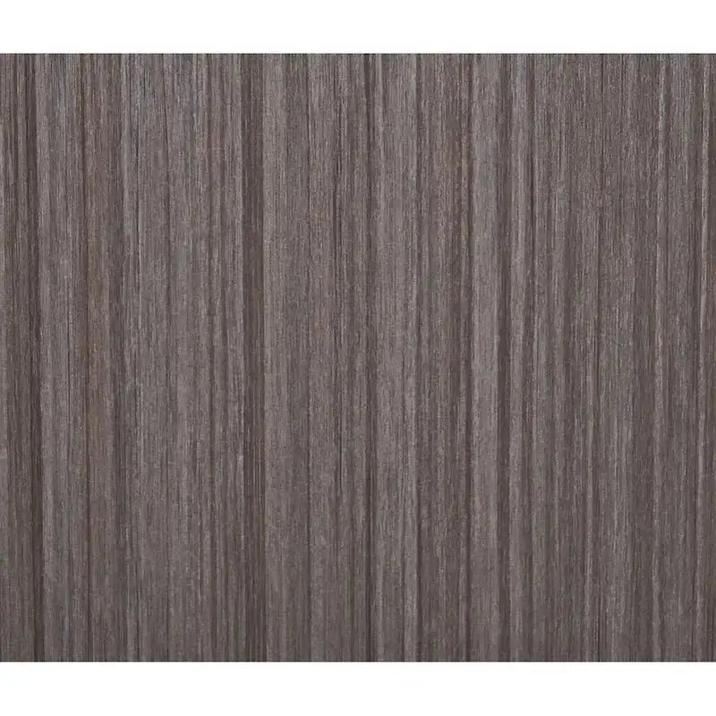 BOSS 71-inch L-Shape Corner Executive Desk with Dual File Pedestals