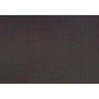 BOSS 71-inch L-Shape Corner Executive Desk with Dual File Pedestals