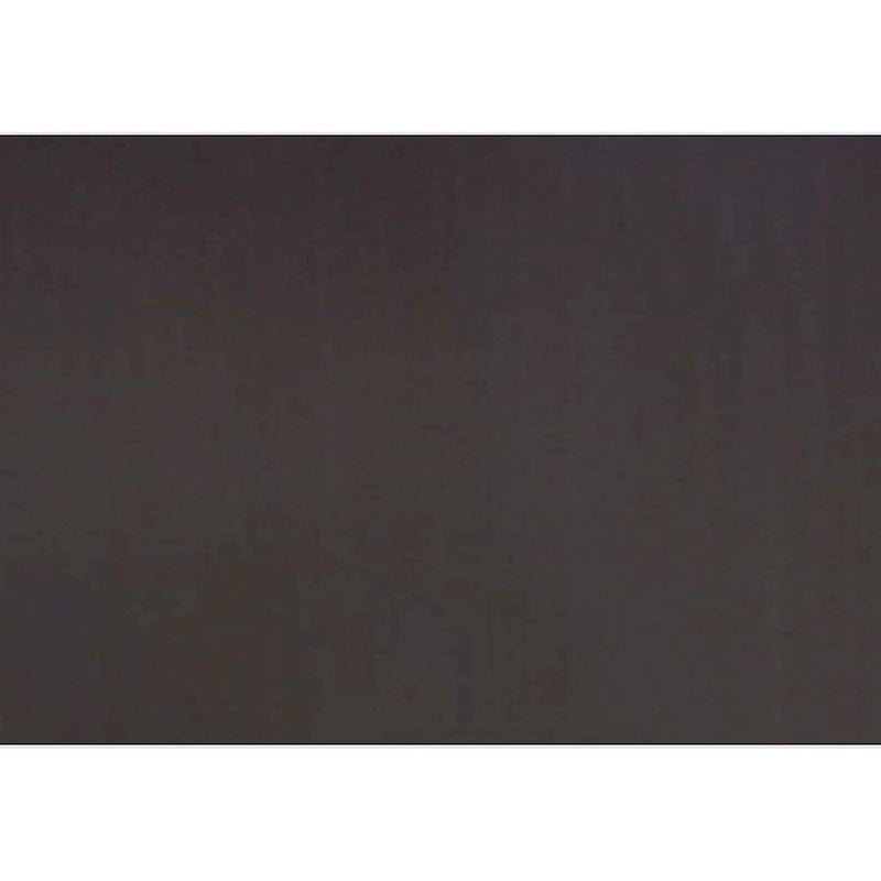 BOSS 71-inch L-Shape Corner Executive Desk with Dual File Pedestals