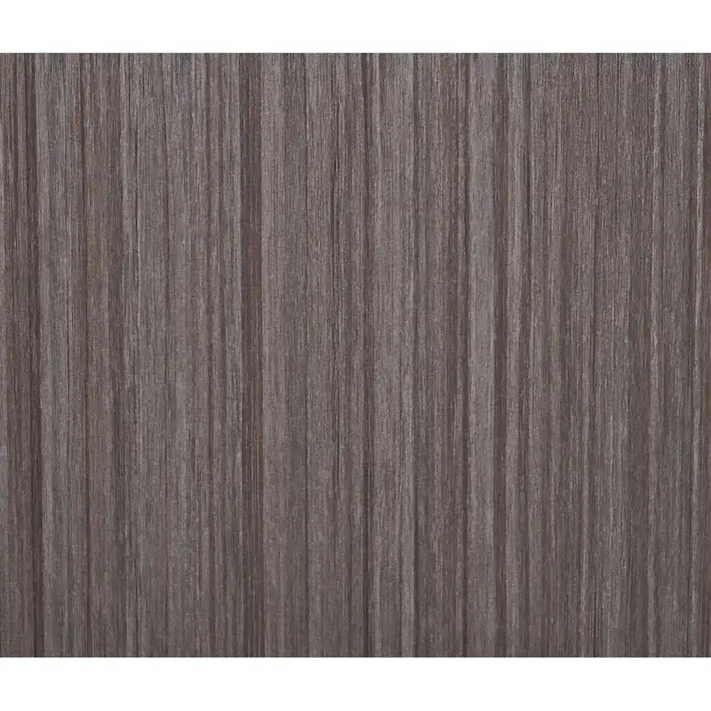 BOSS 71-inch L-Shape Corner Executive Desk with Dual File Pedestals