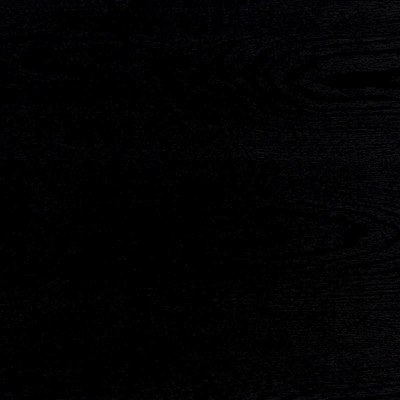 Alexander Fluted Side Table