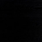 Alexander Fluted Side Table