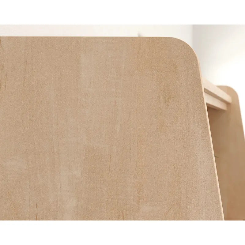 Clifford Place Library Hutch