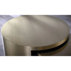 2 in 1 Nesting Coffee Table