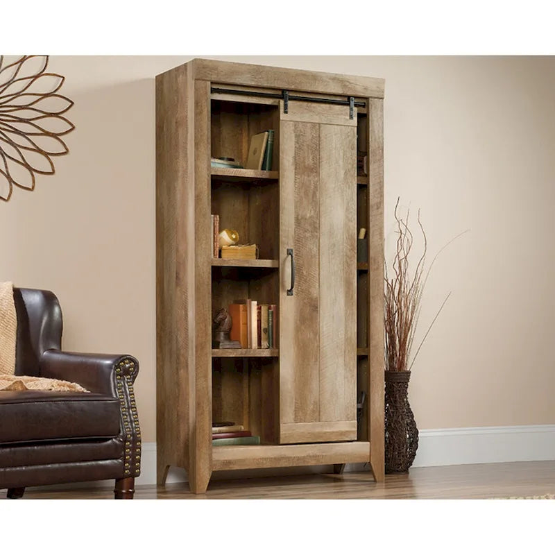 Adept Storage Collection Storage Cabinet