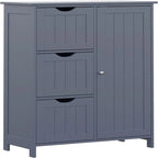 Bathroom Floor Cabinet