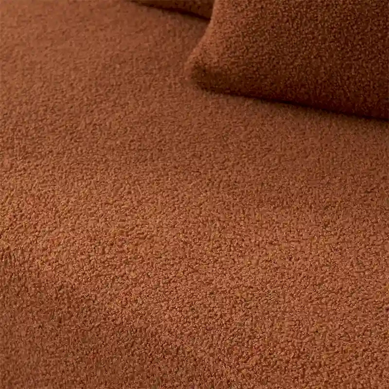 Modular Sectional Couch,Modern L-Shape Sectional Sofa w/Chaise Lounge