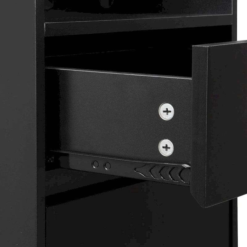 39.3Wx70.8H Hall Tree Storage with Cushioned Storage Bench,Multifunctional Hallway Shoe Cabinet,Pegboard,Coat Rack,4 Hooks