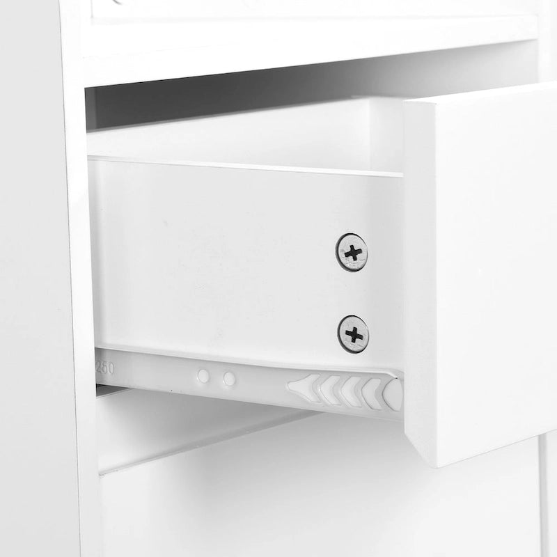 39.3Wx70.8H Hall Tree Storage with Cushioned Storage Bench,Multifunctional Hallway Shoe Cabinet,Pegboard,Coat Rack,4 Hooks